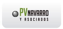 Logo of Intranet PVN