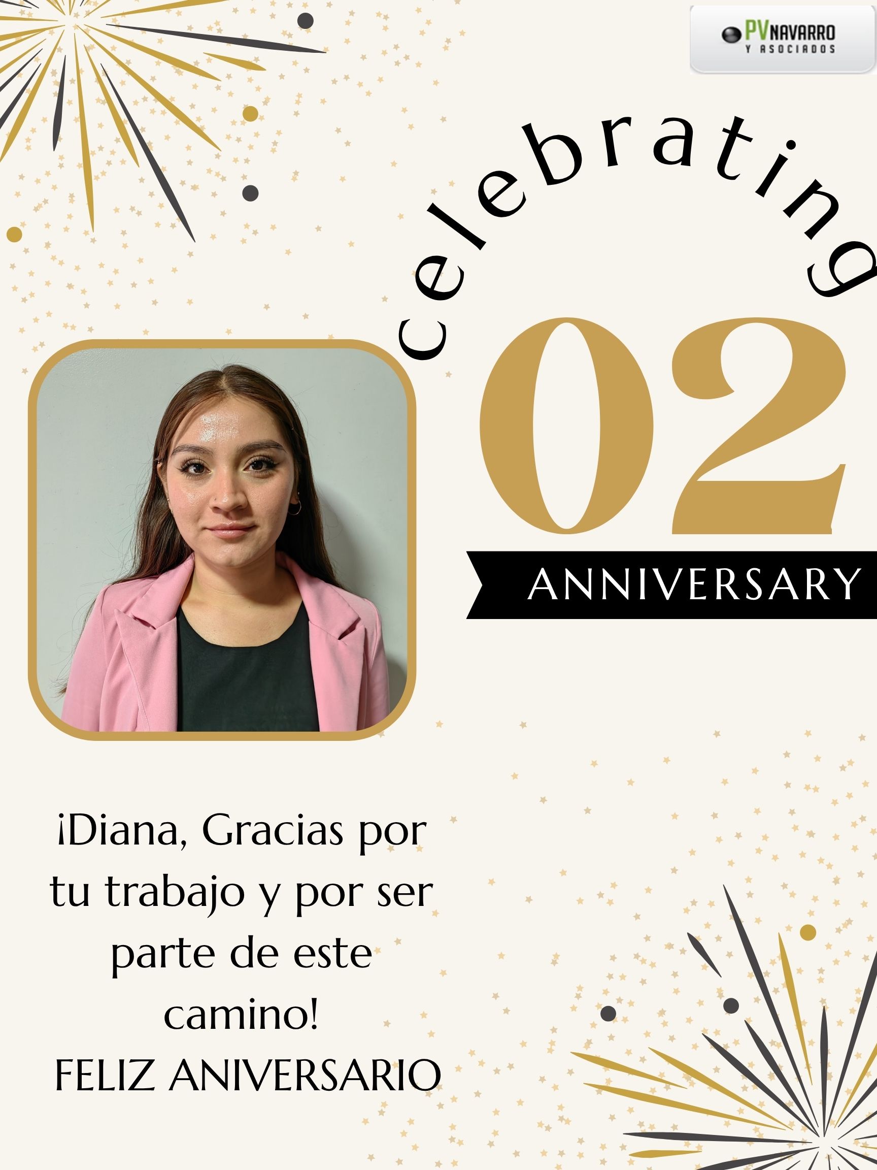 2do Aniversario.jpg