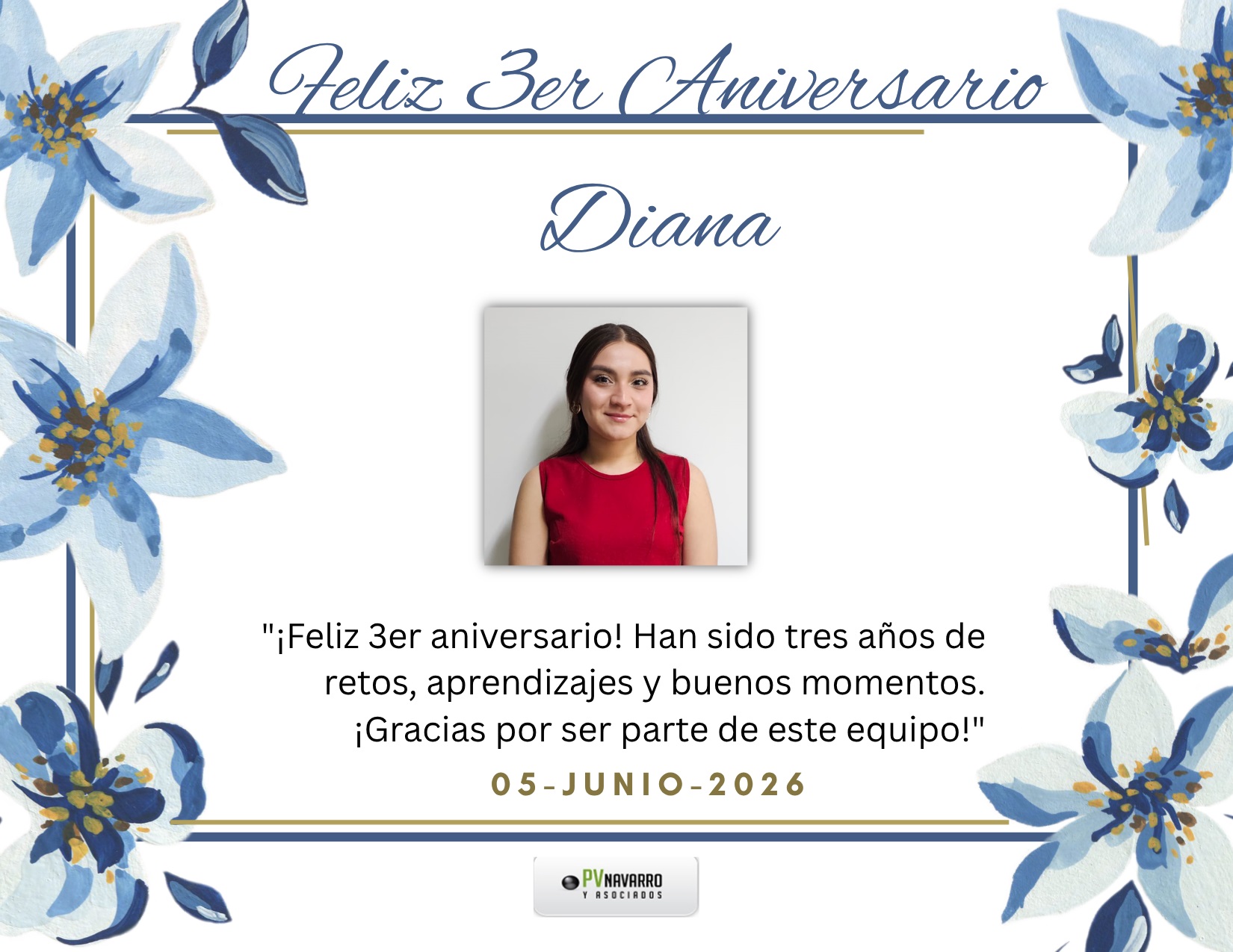 3er Aniversario Diana.jpg