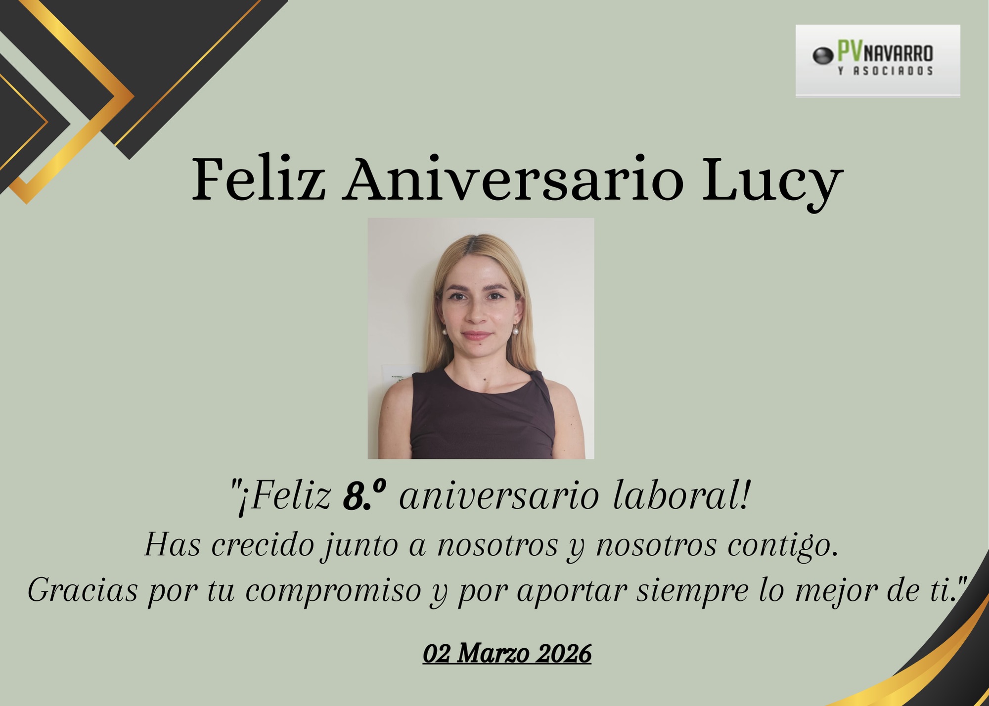8vo Aniversario .jpg