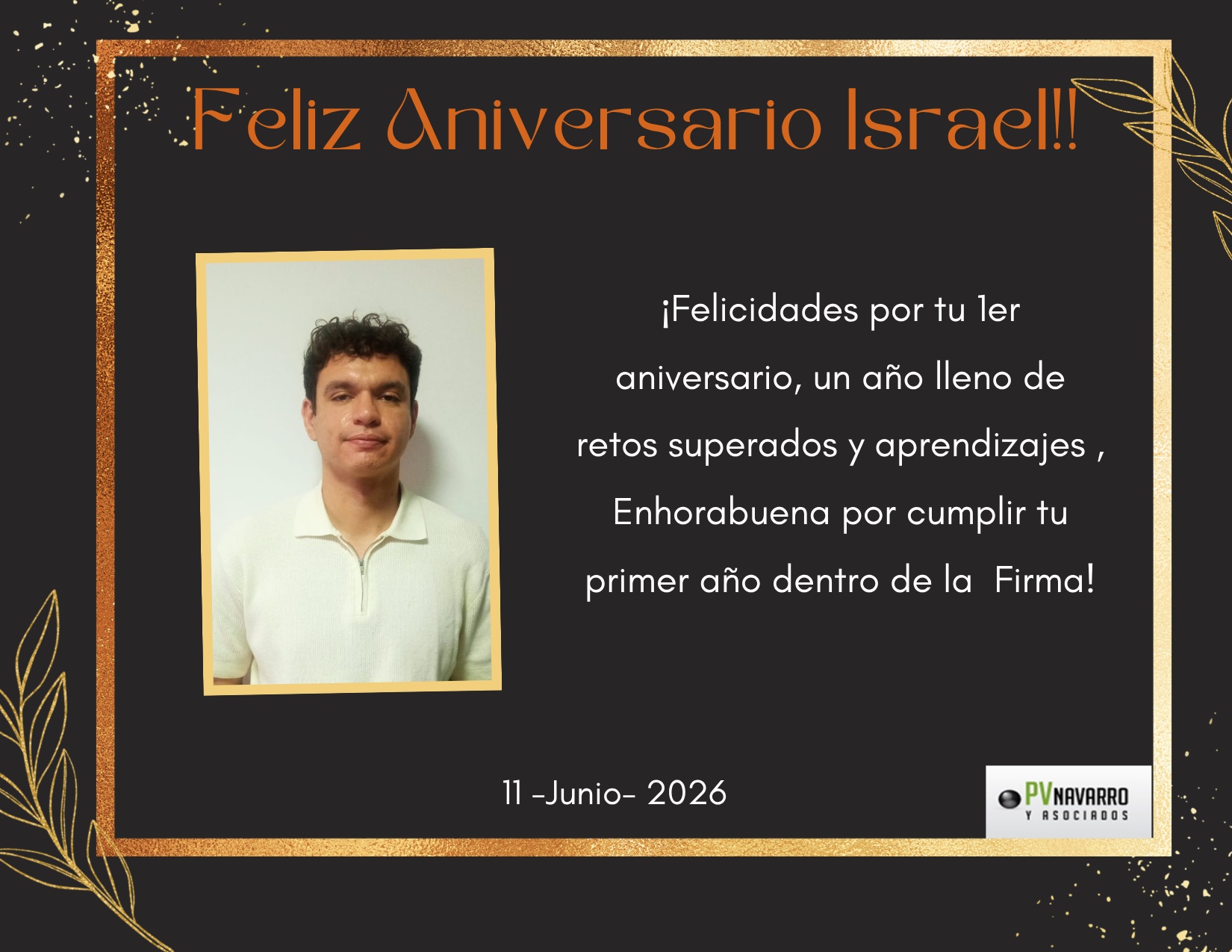 Aniversario Israel.jpg