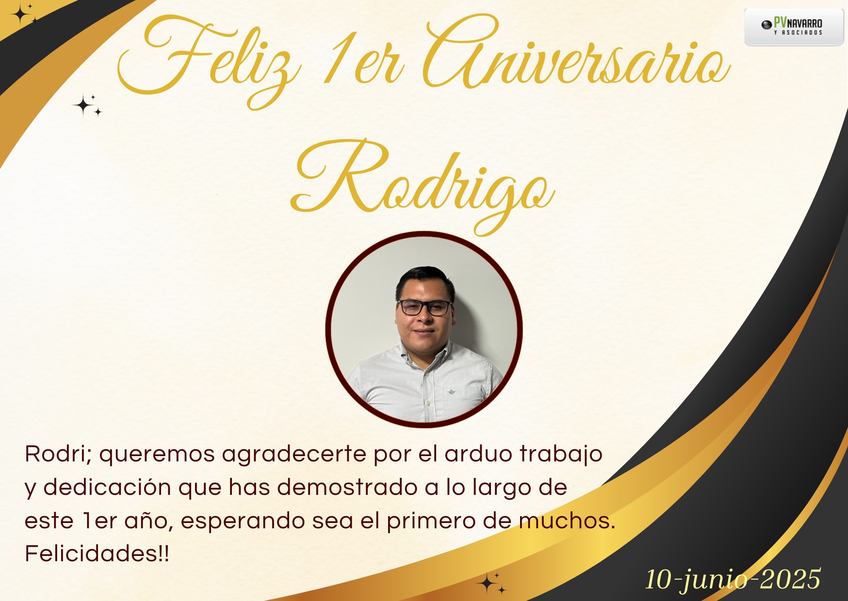 Aniversario Rodrigo.jpg
