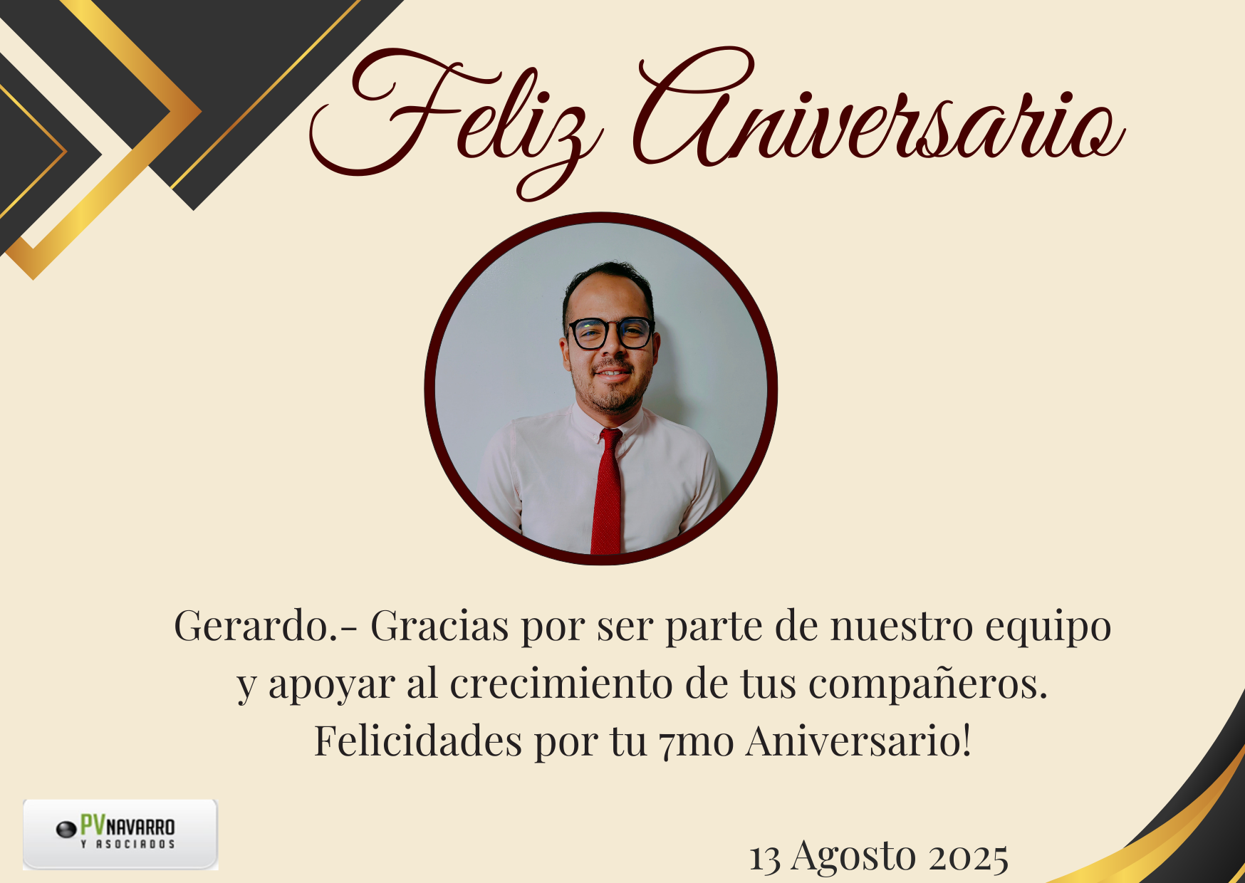 Aniversarios Gera.png