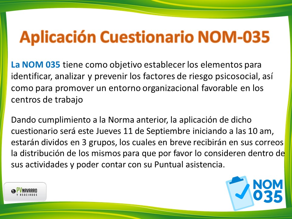 Aplicación cuestionario.jpg