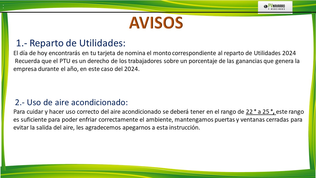 Avisos.jpg