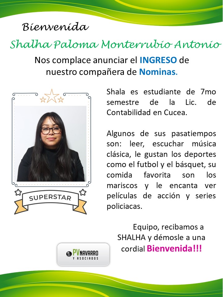 Bienvenida Shalha.jpg