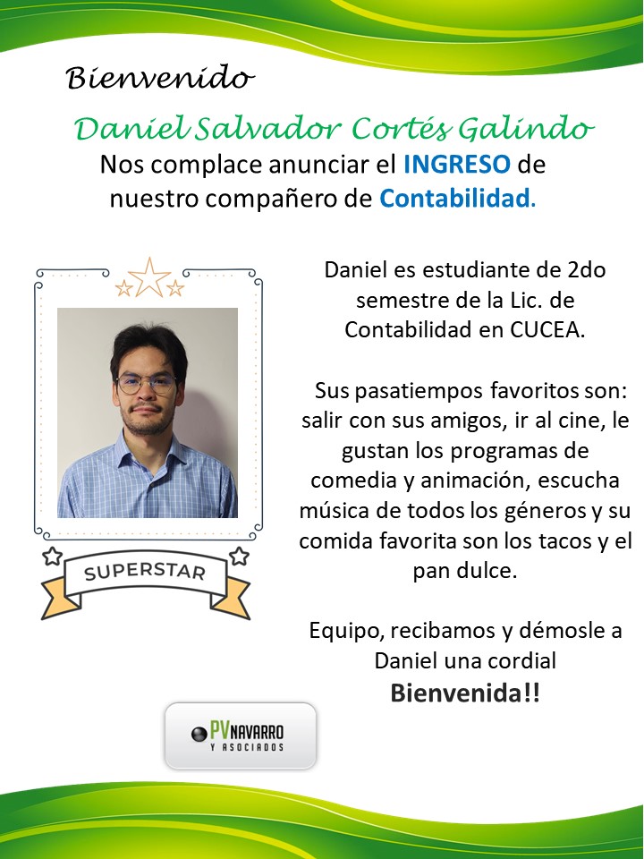 Bienvenido Daniel.jpg