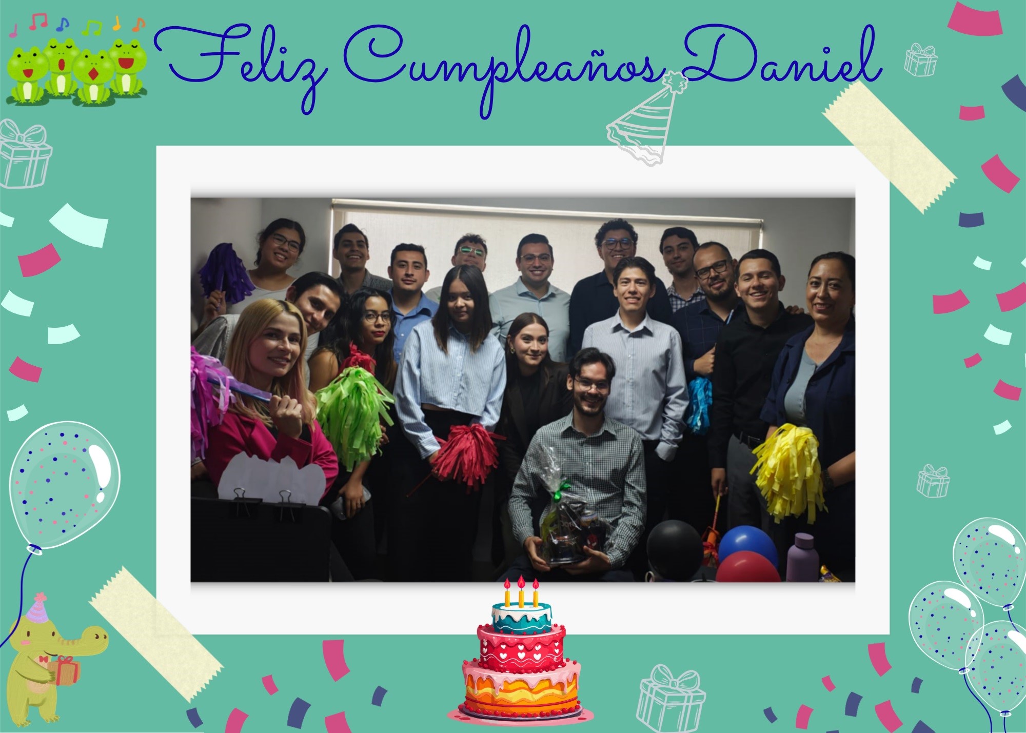 Cumpleaños Daniel.jpeg