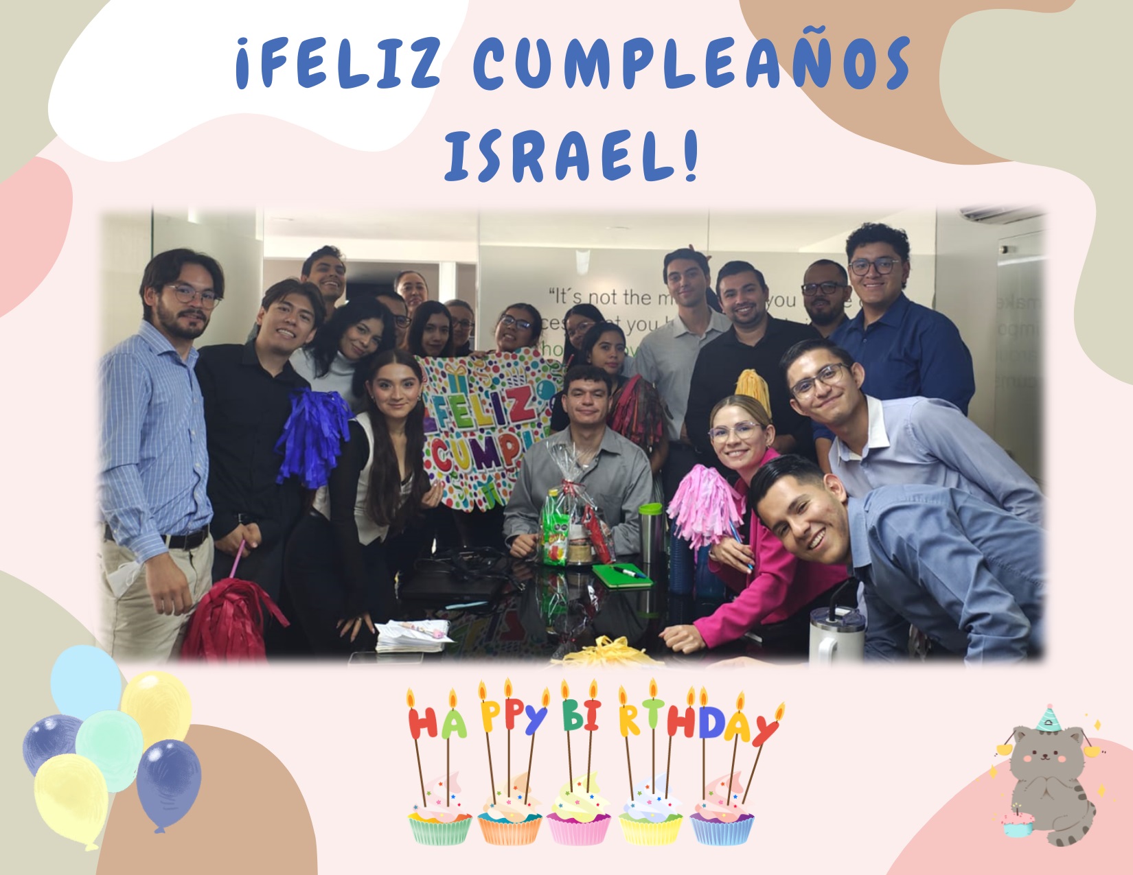Cumpleaños Israel.jpg