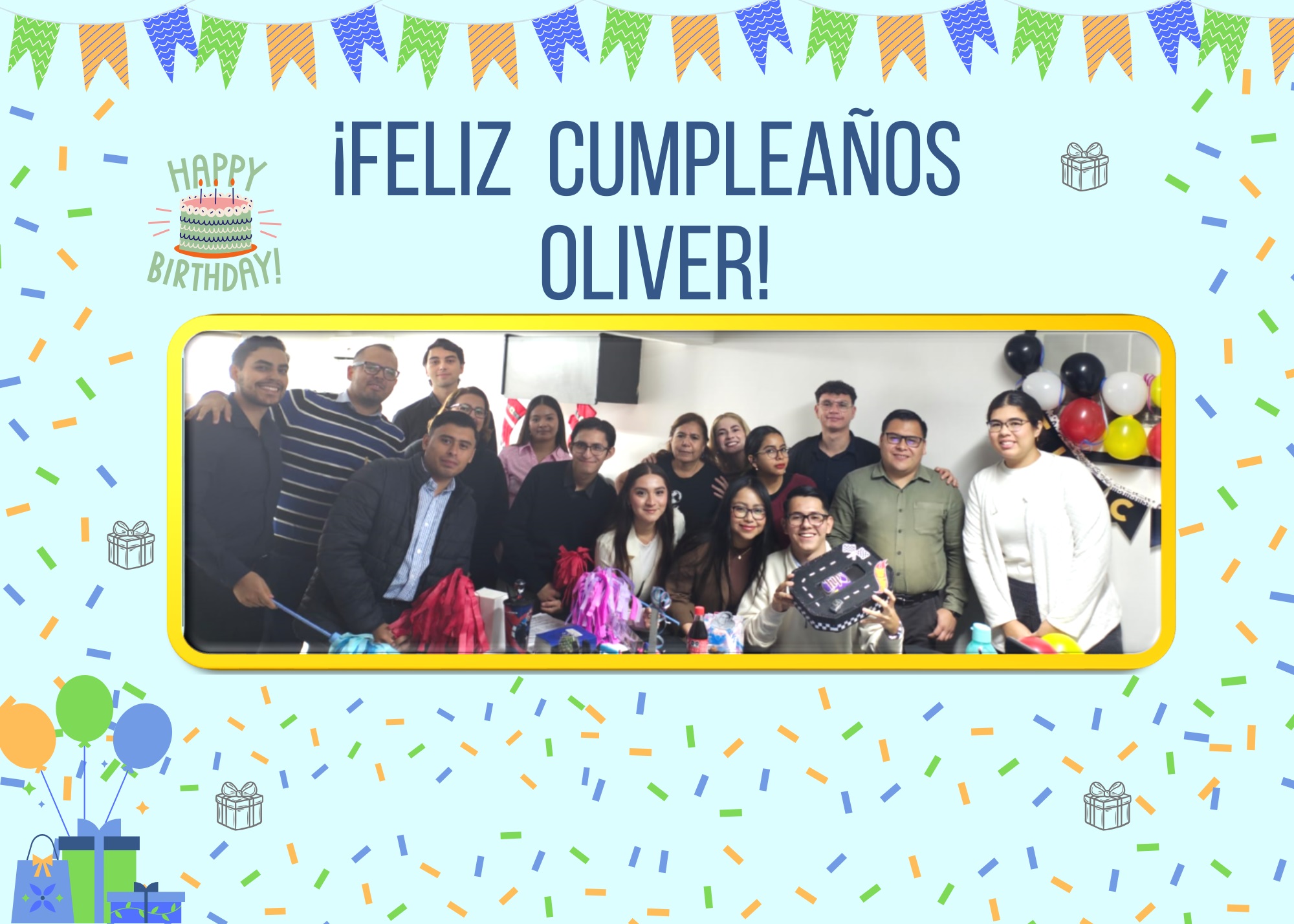 Cumpleaños Oliver.jpg