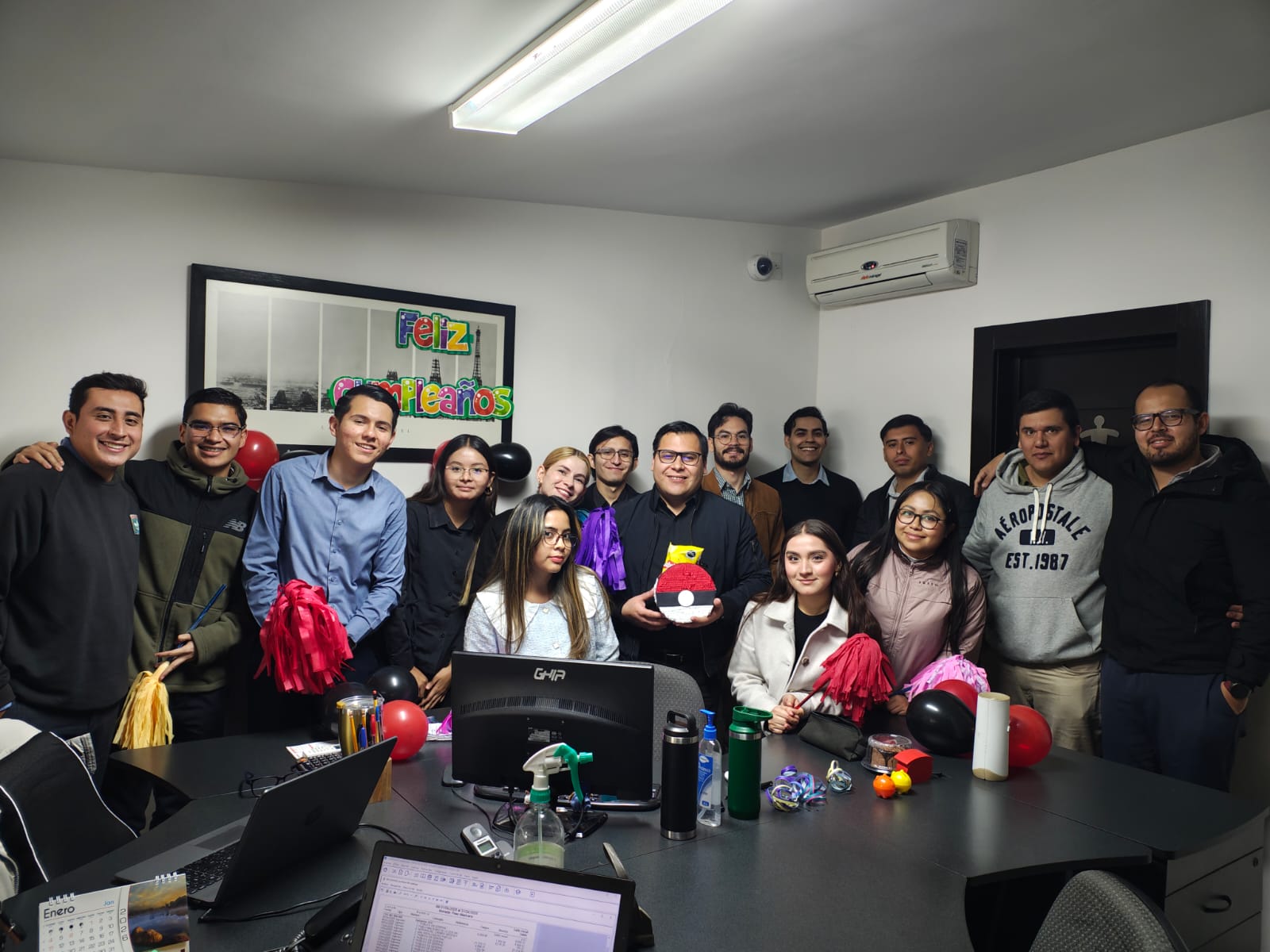 Cumpleaños Rodrigo.jpeg