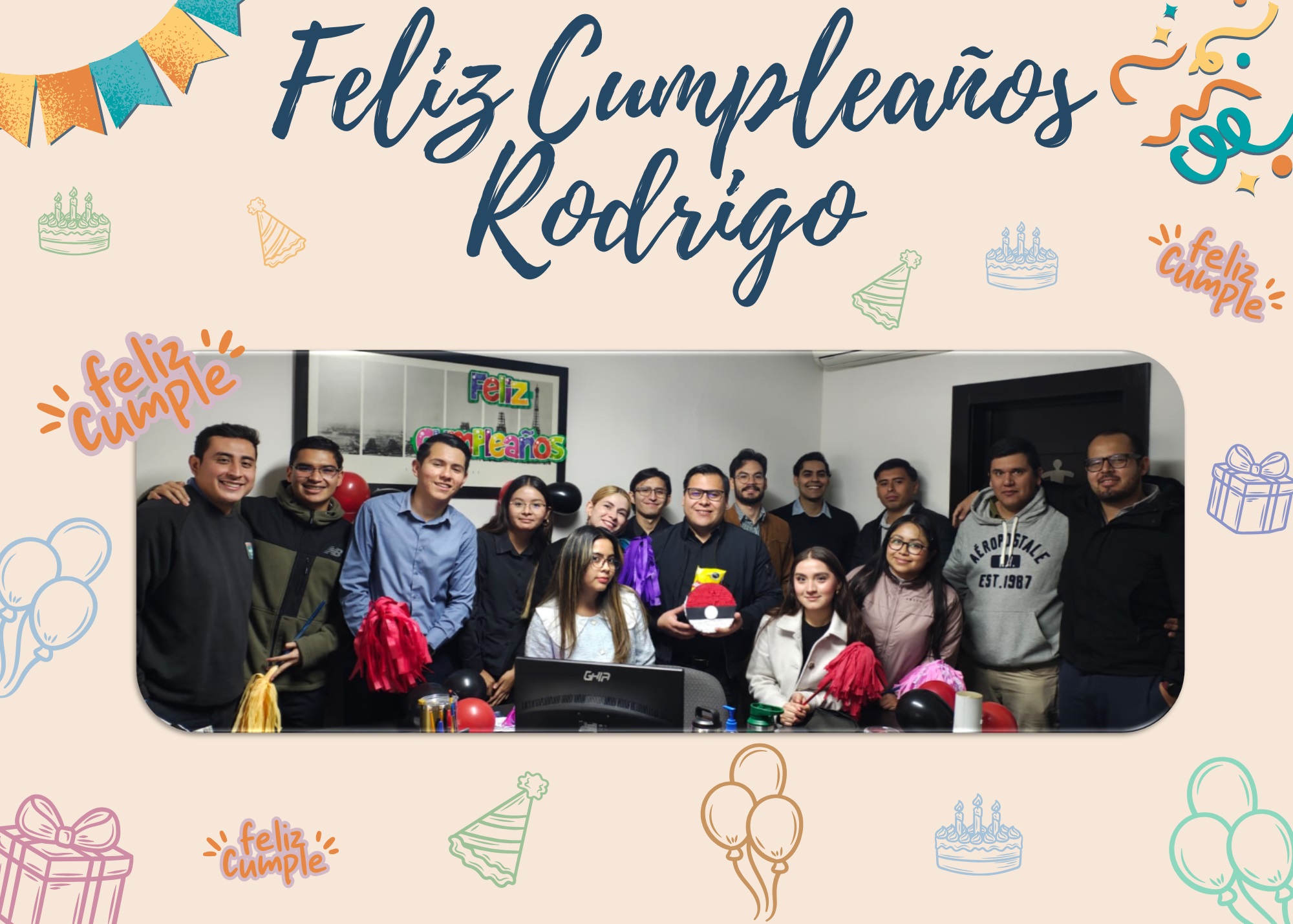 Cumpleaños Rodrigo.jpg