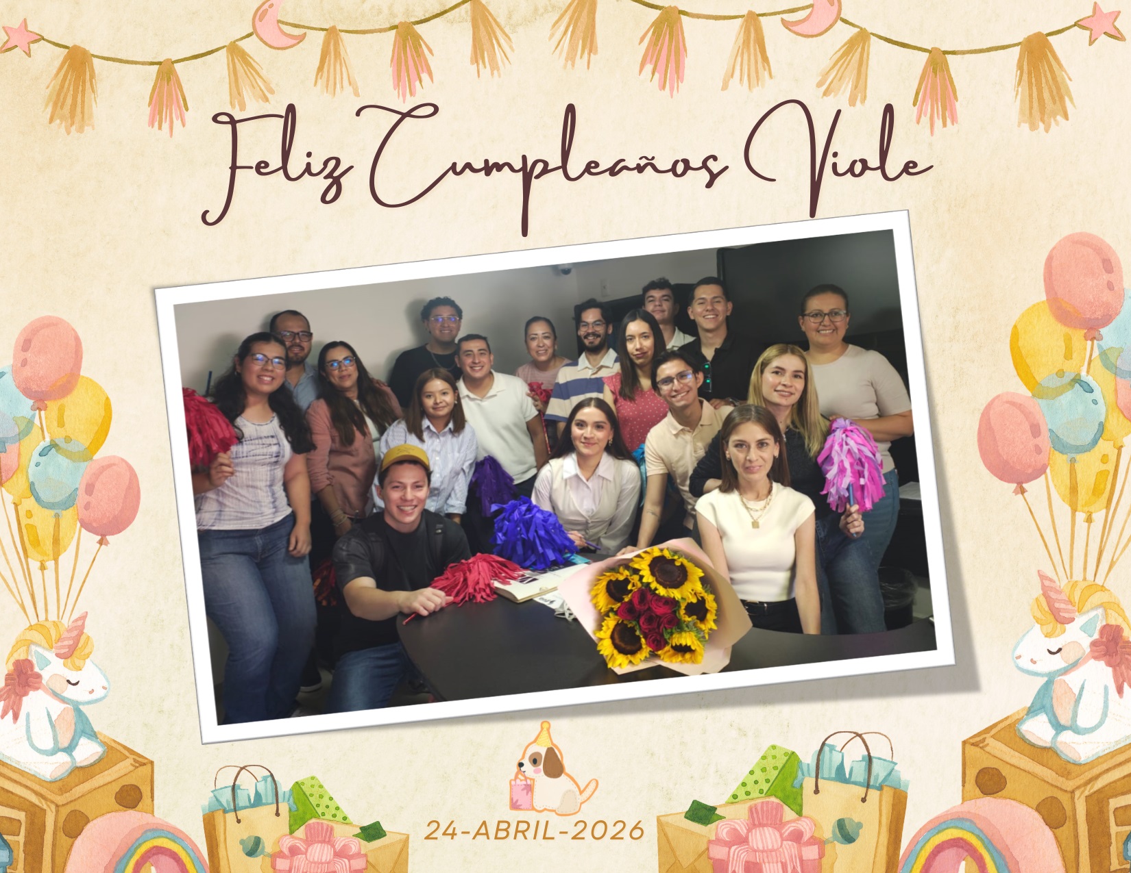 Cumpleaños Viole.jpg