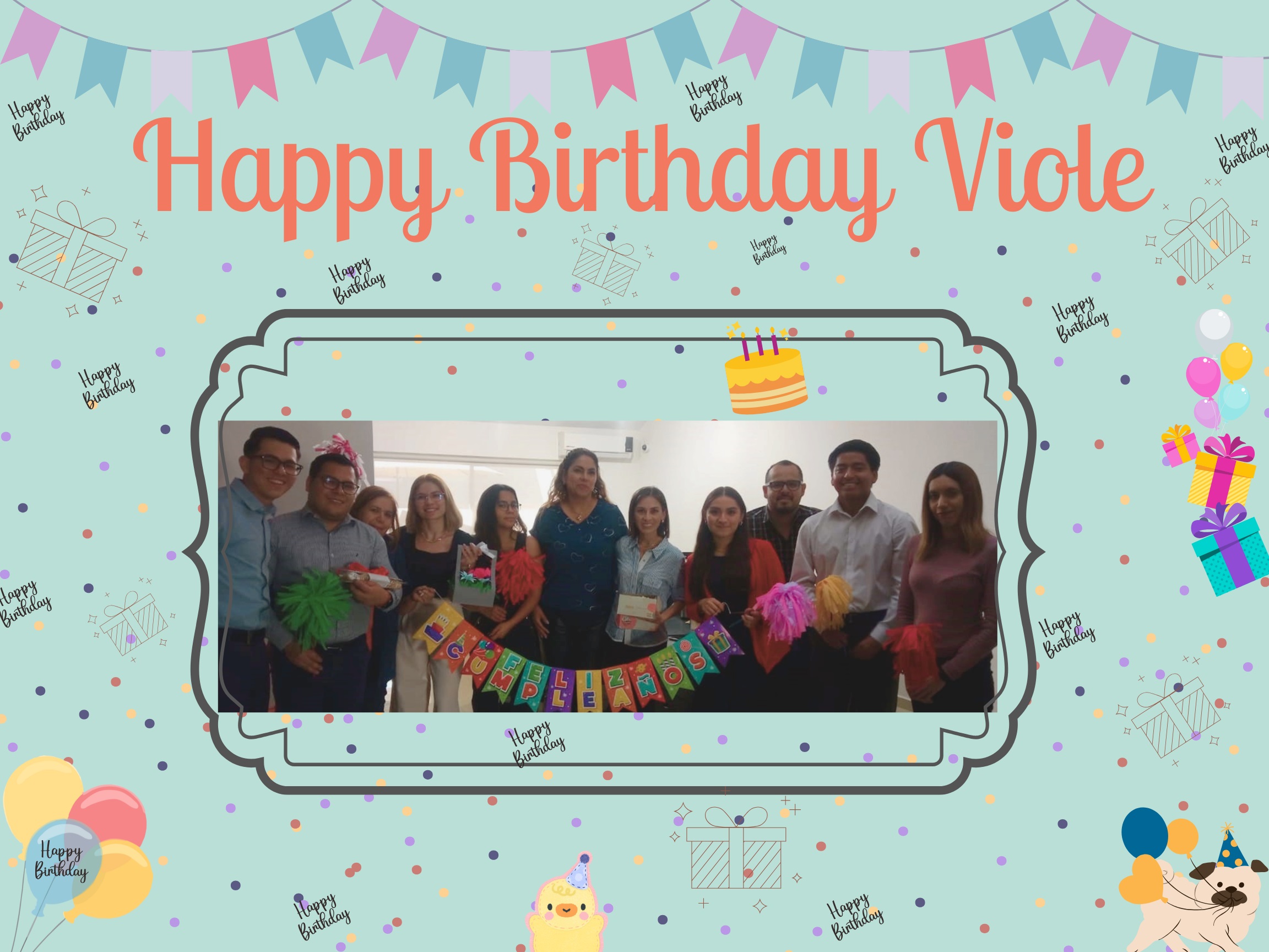 Cumpleaños Violeta.jpg