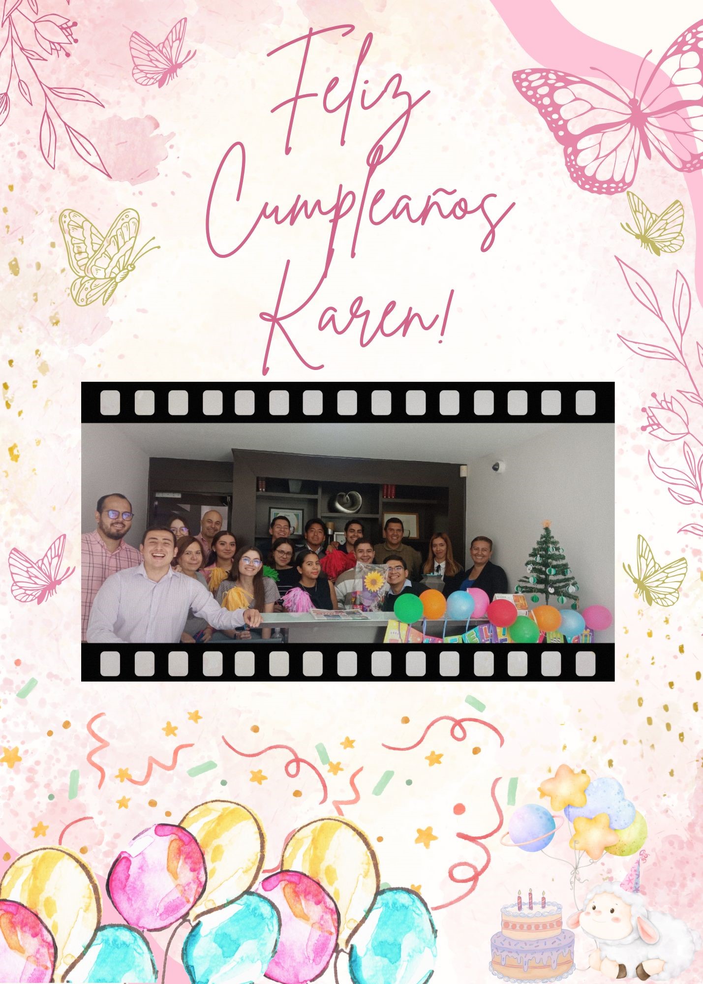 FELIZ CUMPLEAÑOS KAREN!!.jpeg