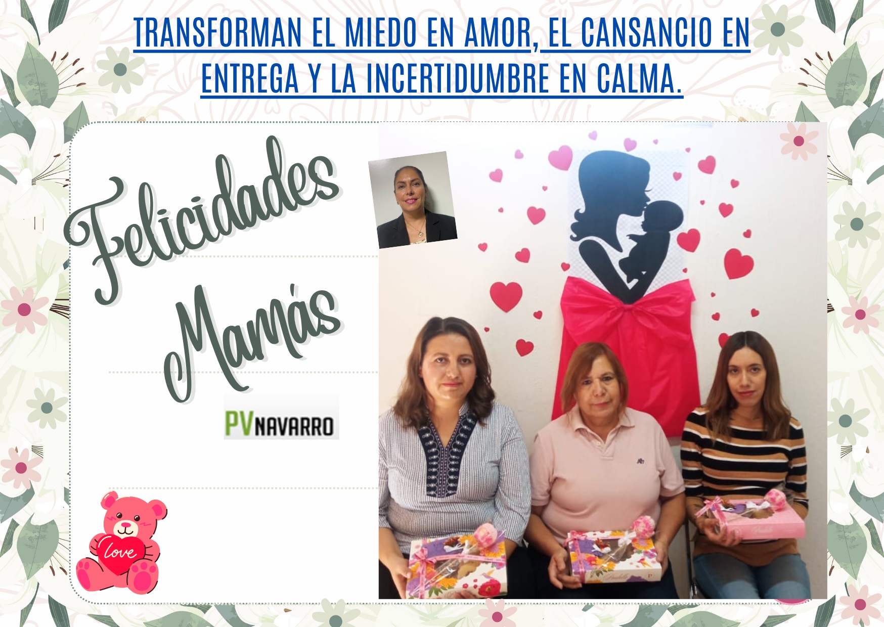 Felicidades Mamás!.jpg