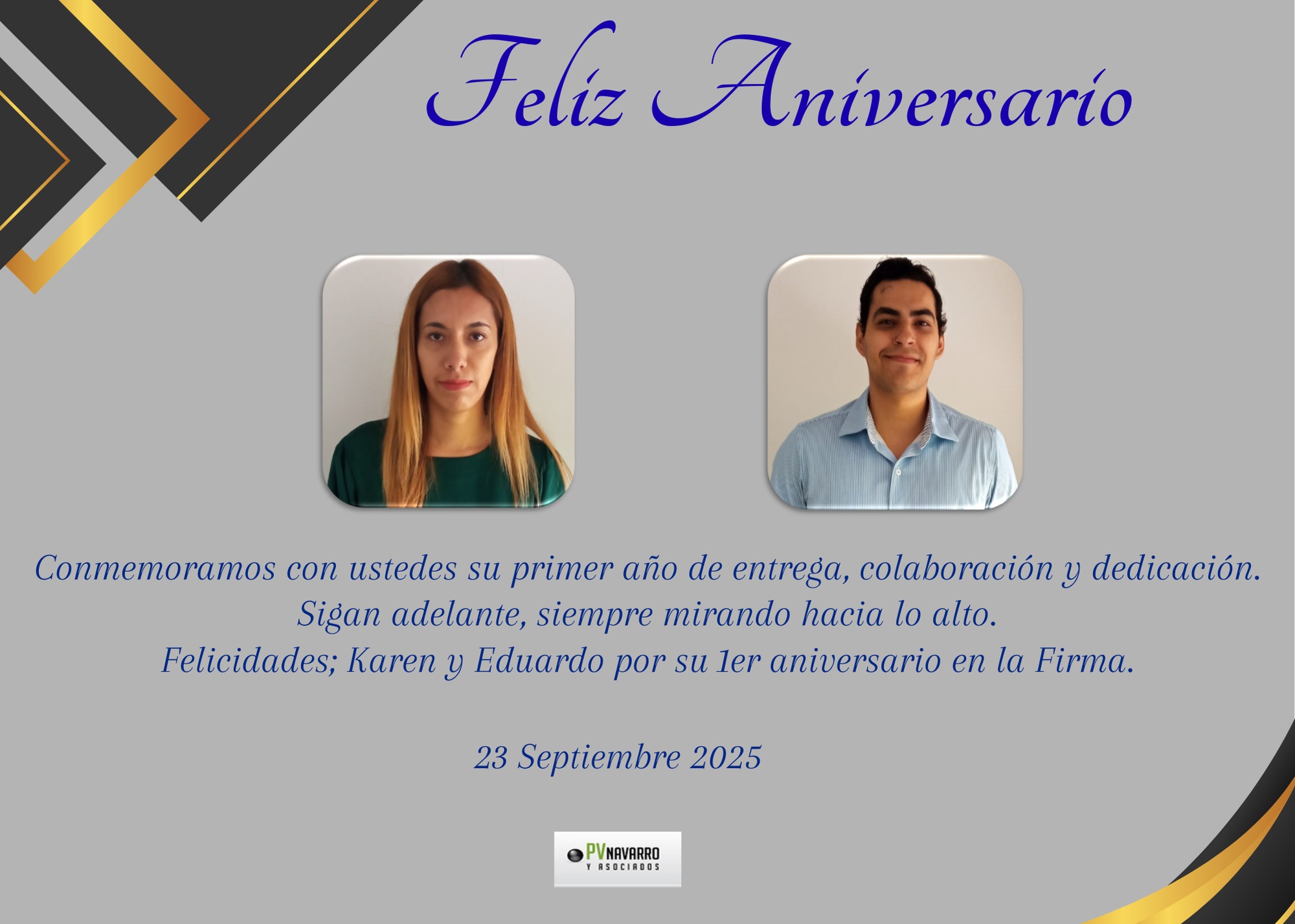 Feliz 1er Aniversario .jpg