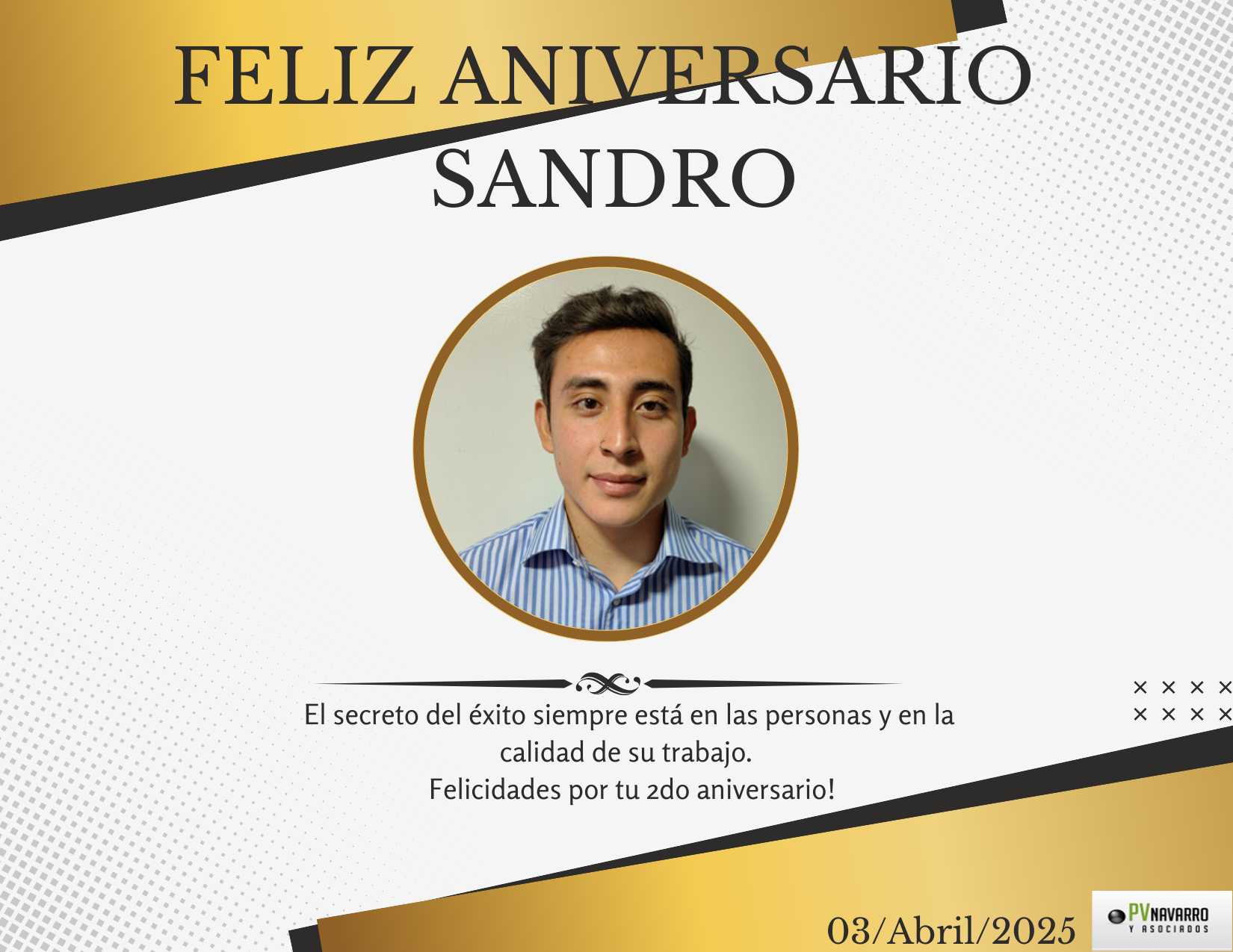 Feliz Aniersaio.png