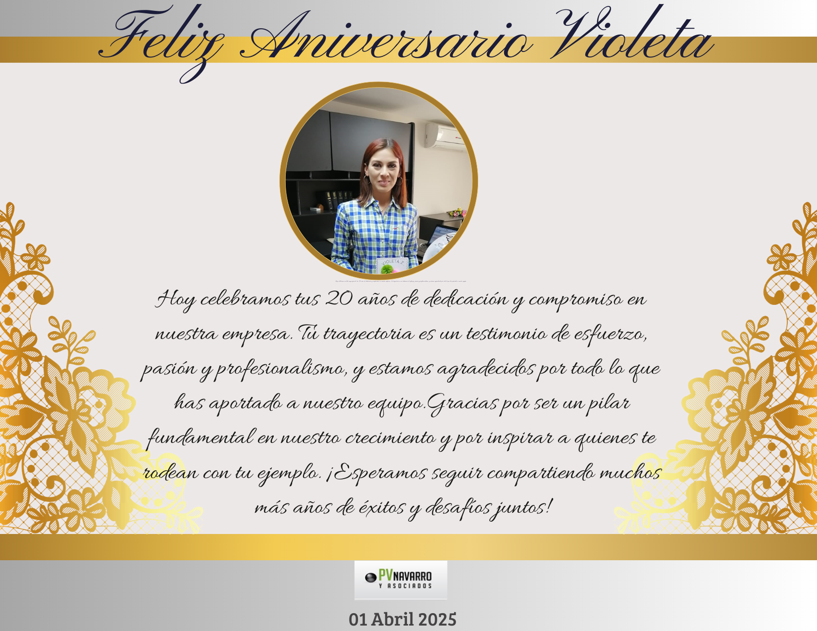 Feliz Aniversario.png