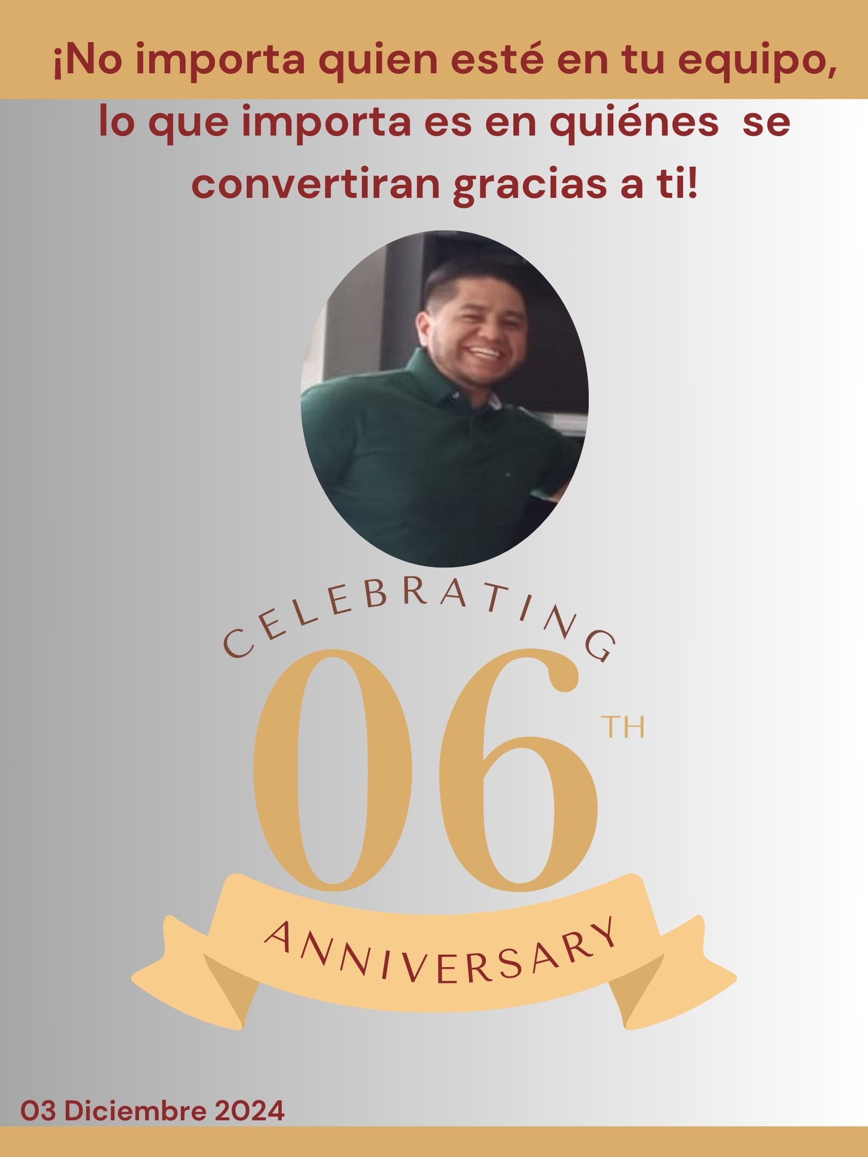 Feliz Aniversario Javier.jpg