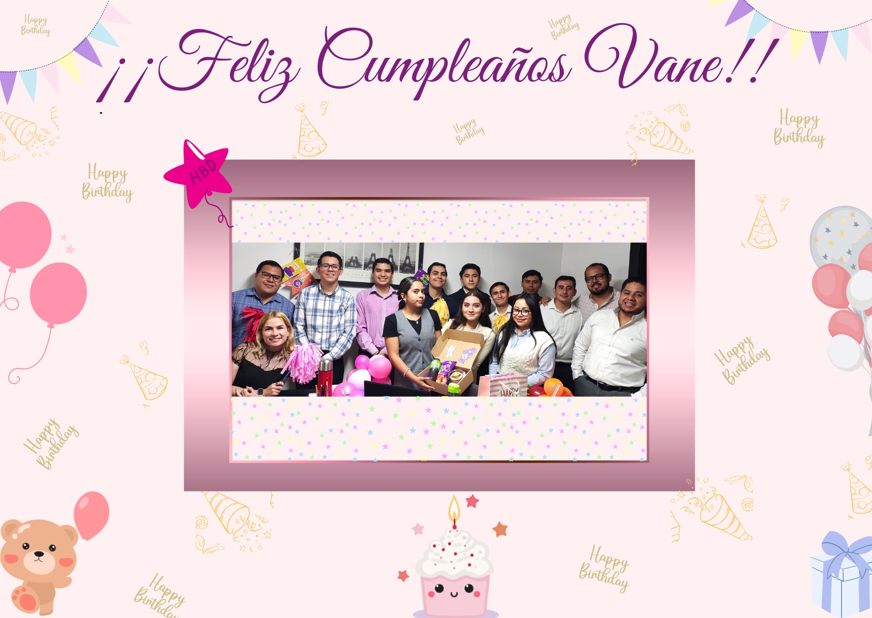 ¡ Feliz Cumplaños Vane!!.jpg