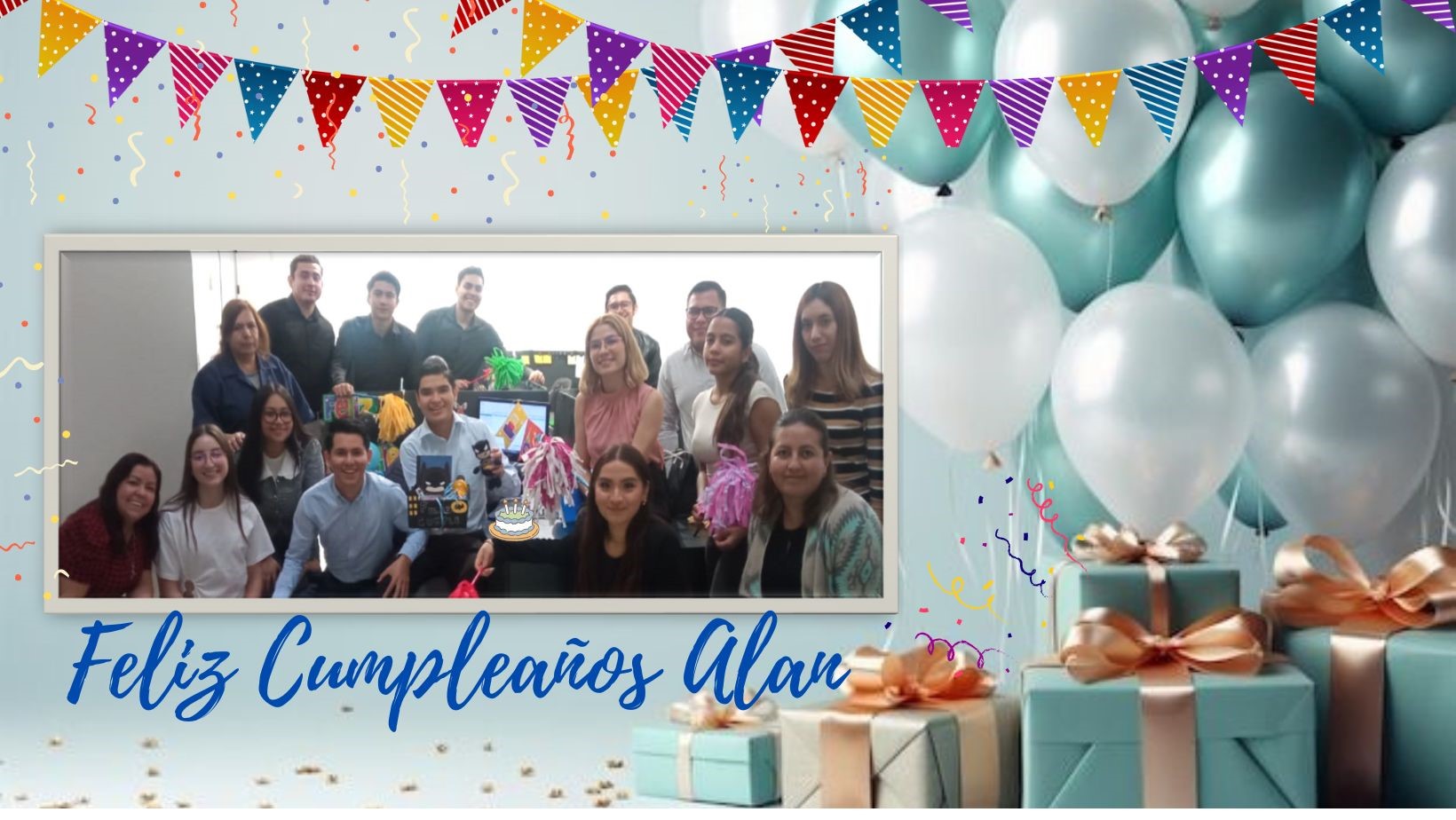 Feliz Cumpleaños Alan!.jpeg