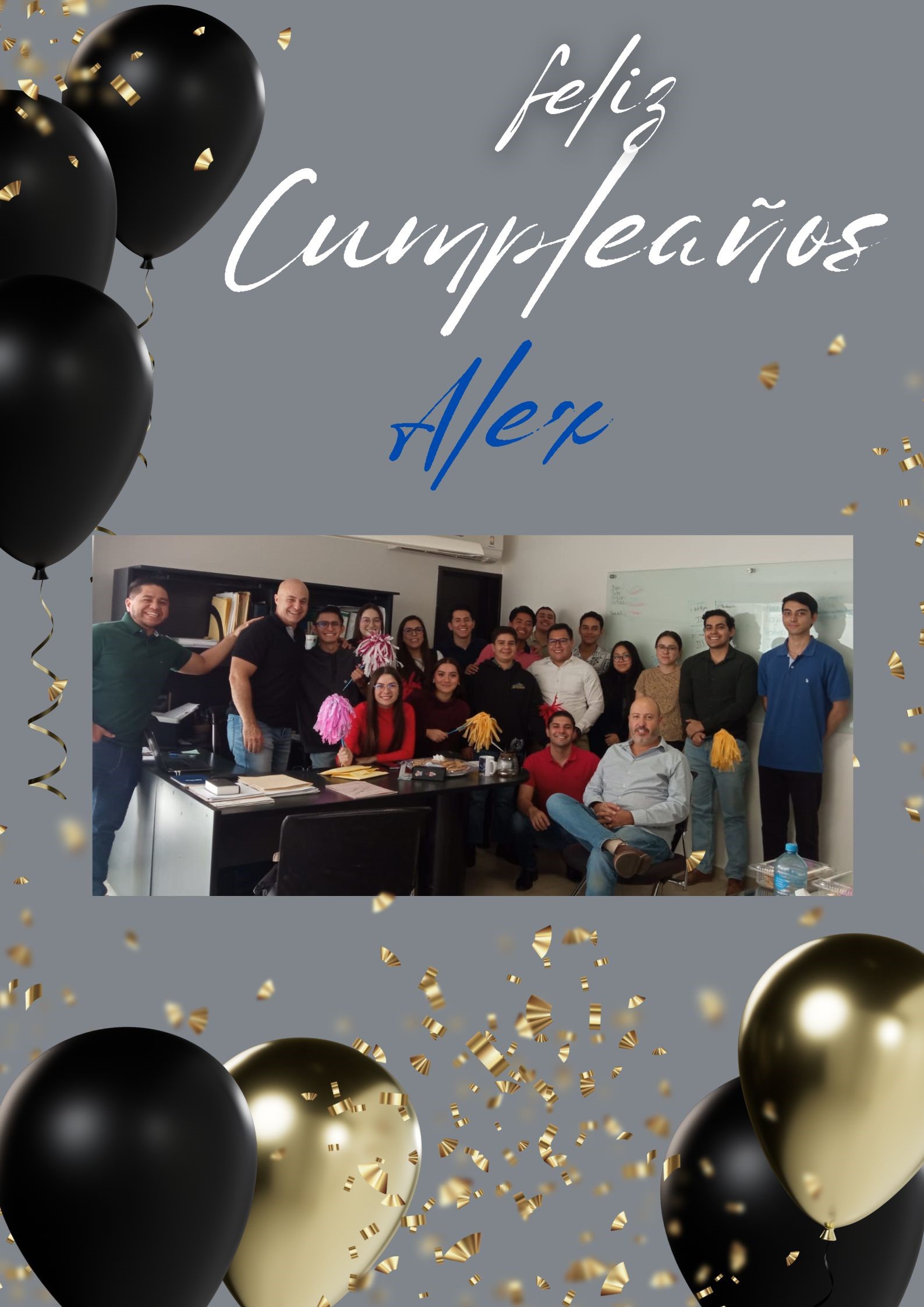 Feliz Cumpleaños Alex.jpeg