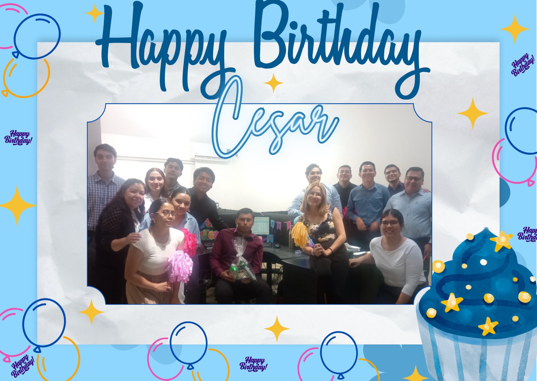Feliz Cumpleaños Cesar.jpg