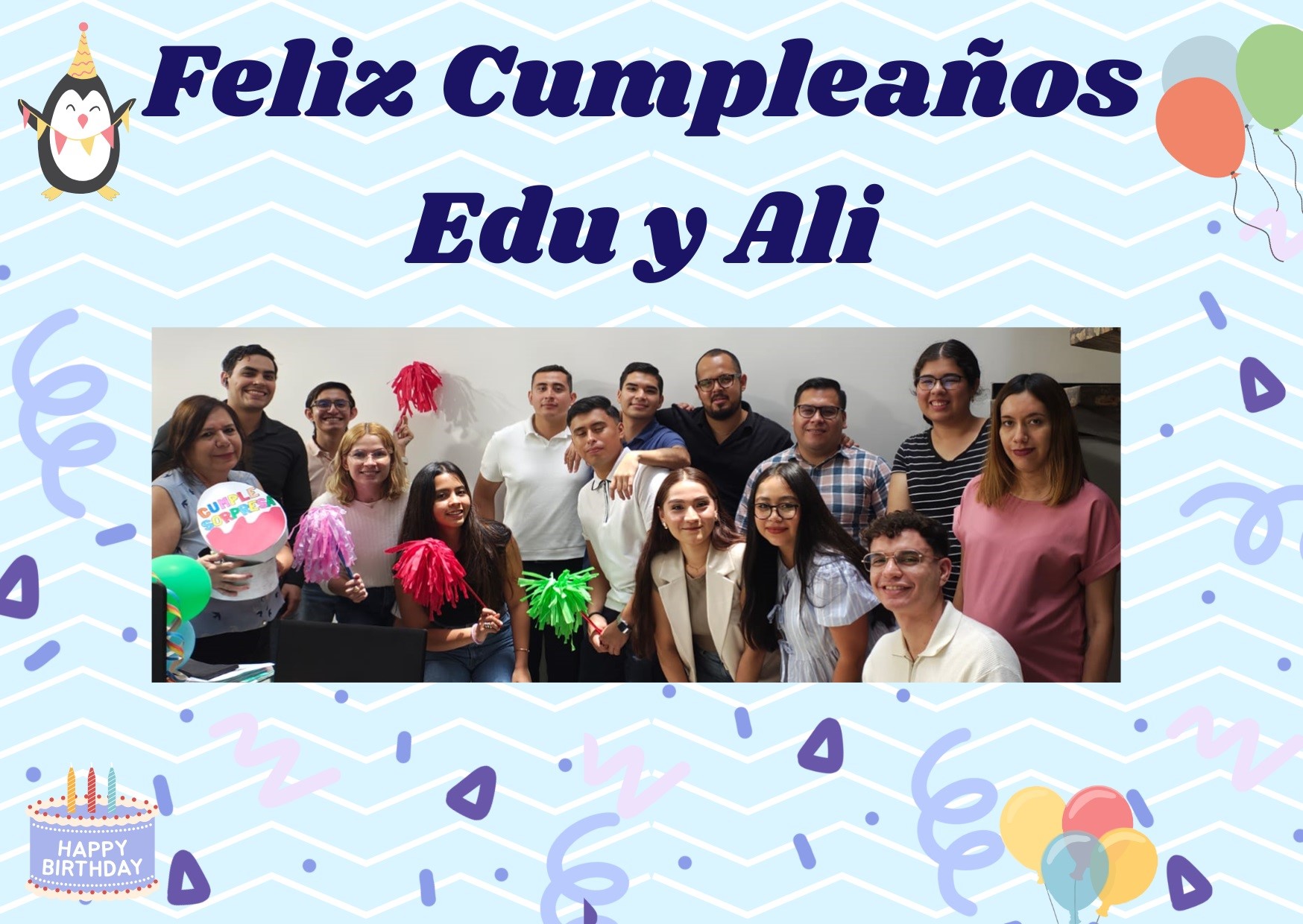 Feliz Cumpleaños Edu y Ali.jpeg