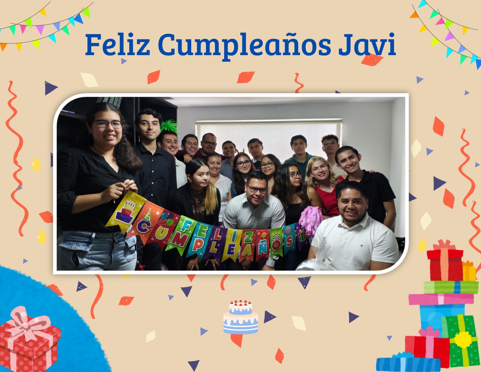 Feliz Cumpleaños Javi.jpg