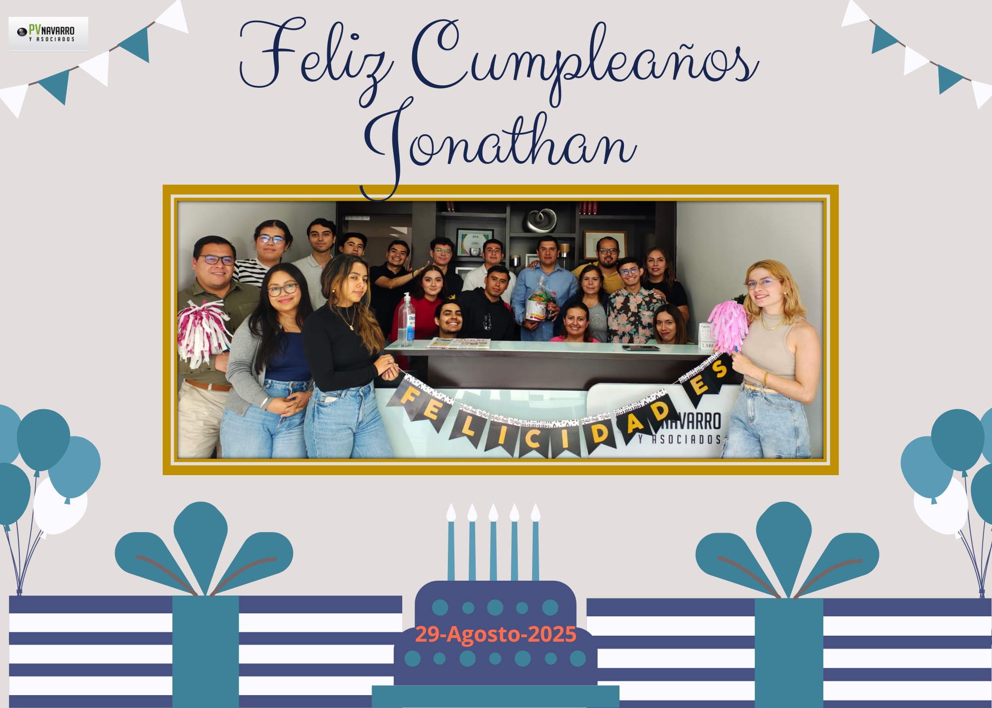 Feliz Cumpleaños Jonathan.jpg