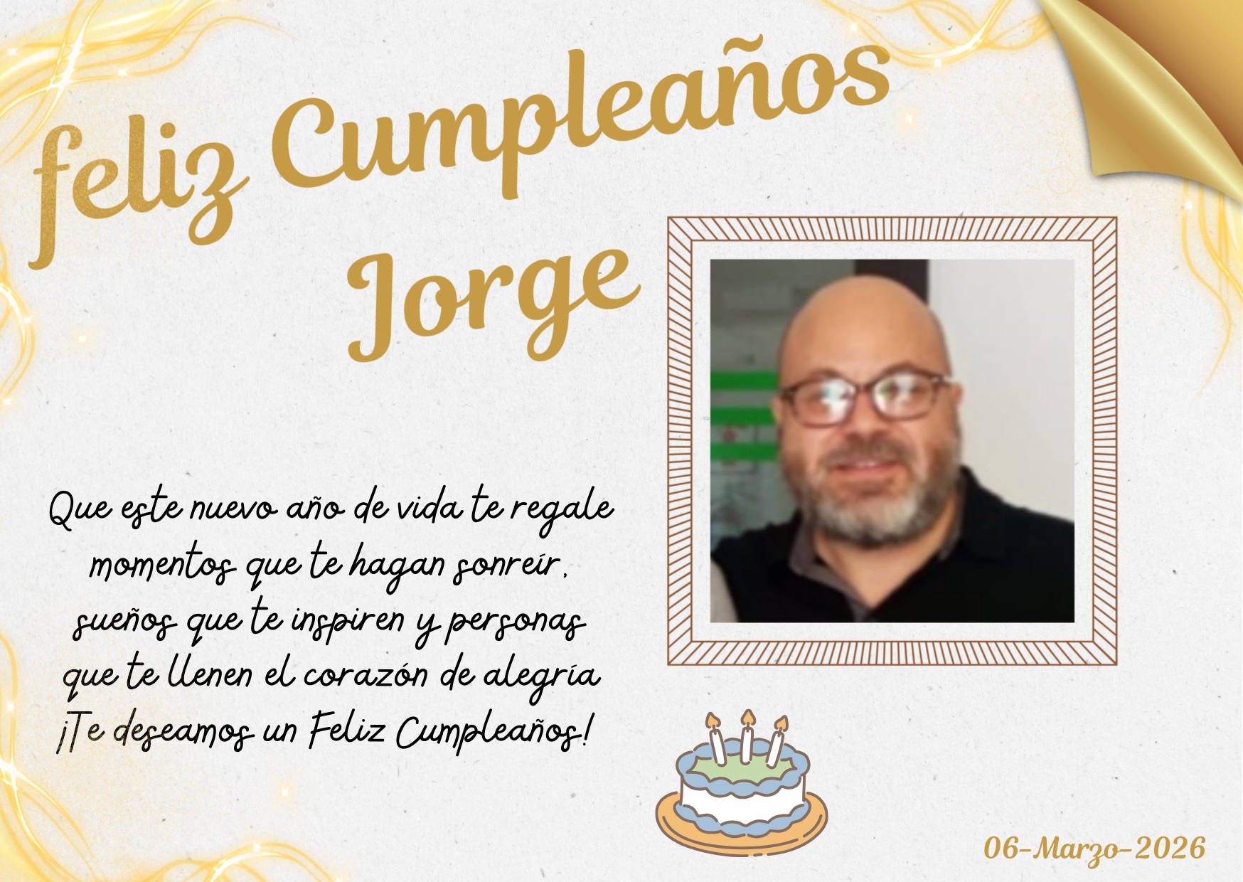 Feliz Cumpleaños Jorge!.jpg