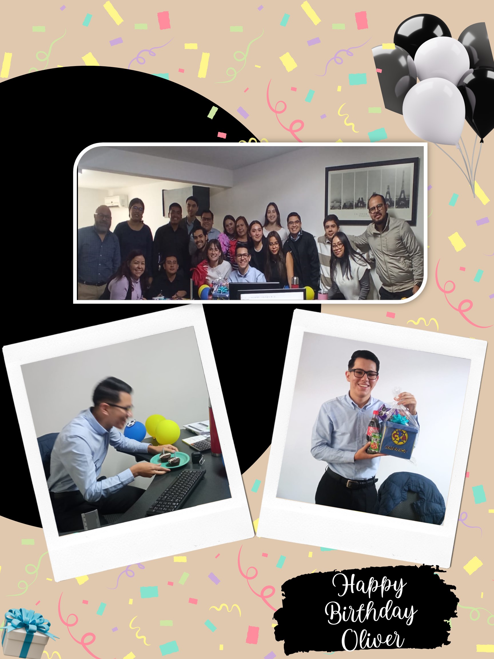 Feliz Cumpleaños Oliver!!.jpeg