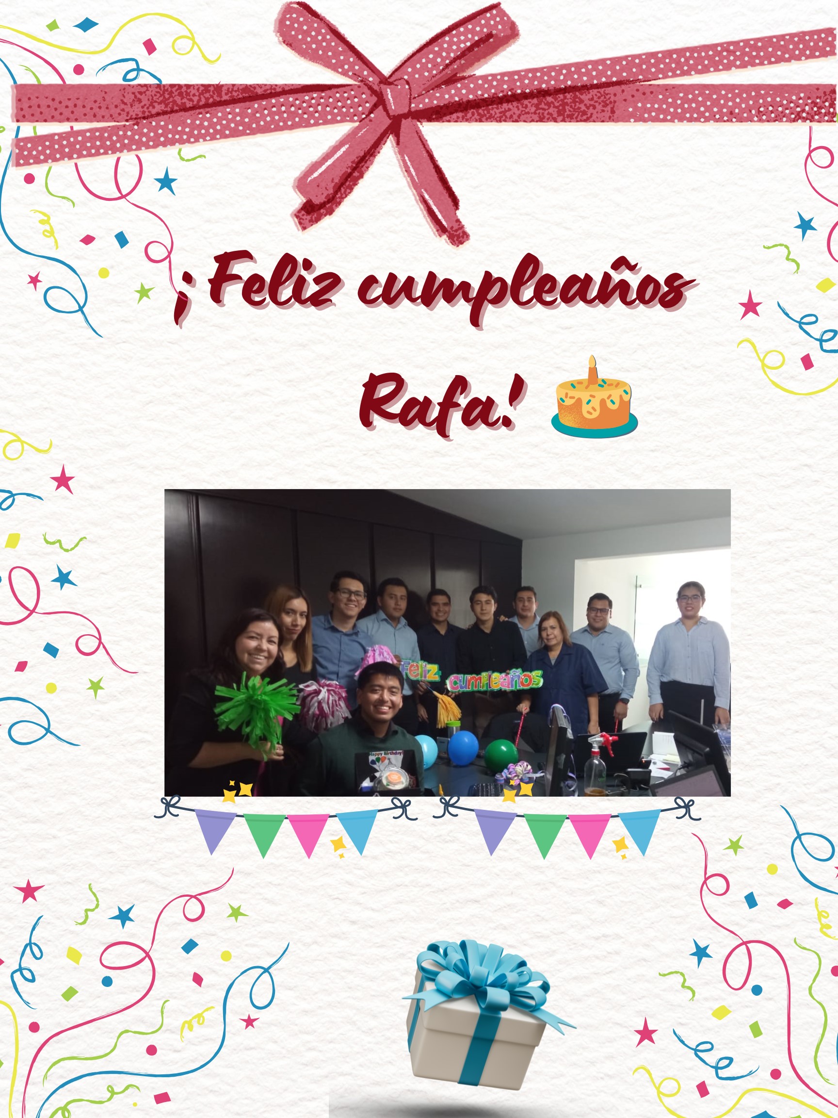 Feliz Cumpleaños Rafa!!.jpeg
