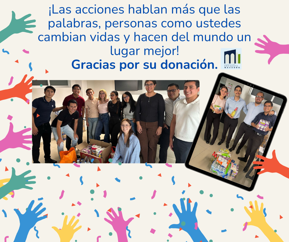 Gracias.png