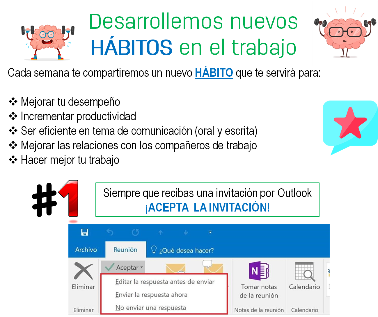 Hábito 1.5