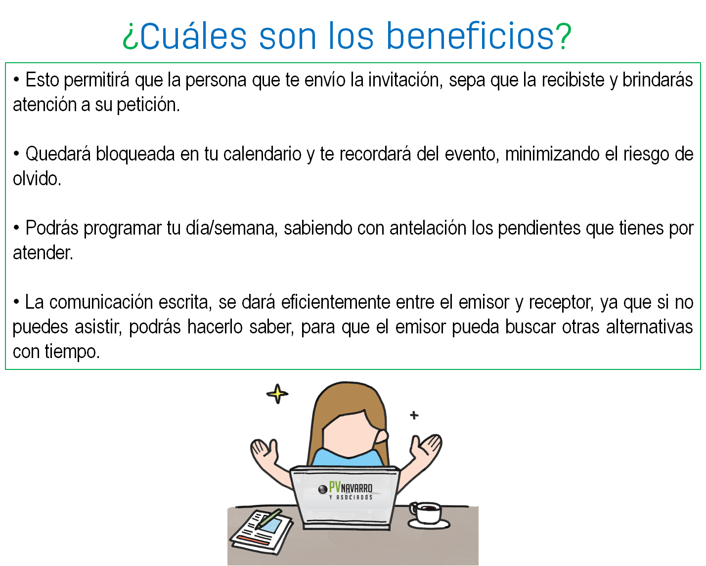 Hábito 1