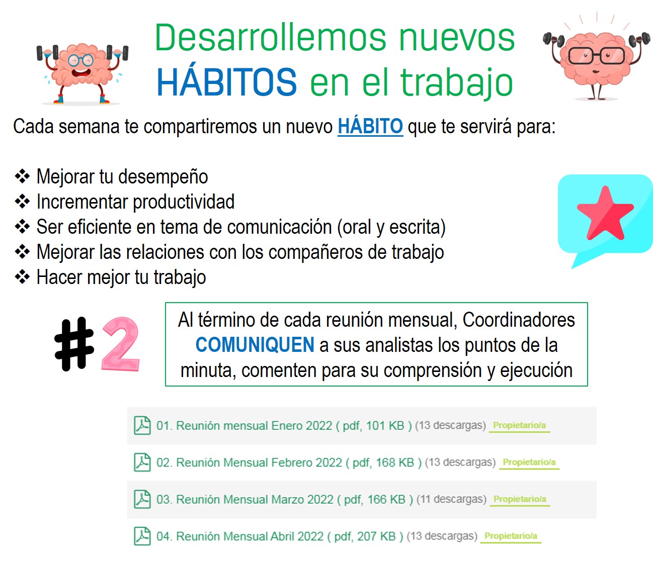 Hábito 2