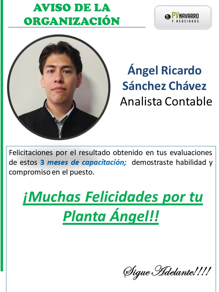 Planta Angel Sanchez.jpg