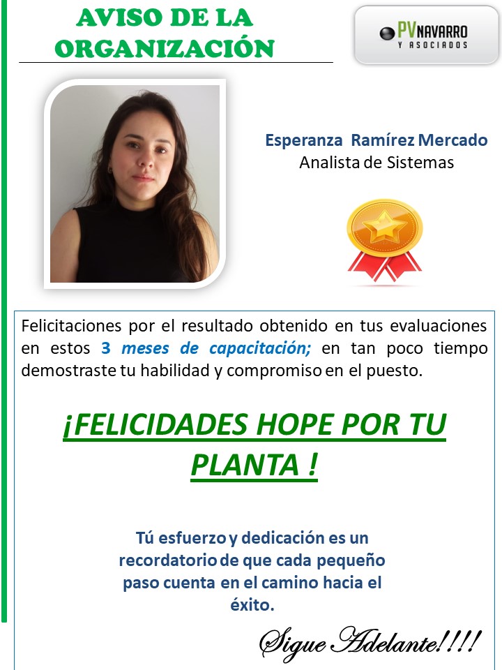 Planta Hope.jpg