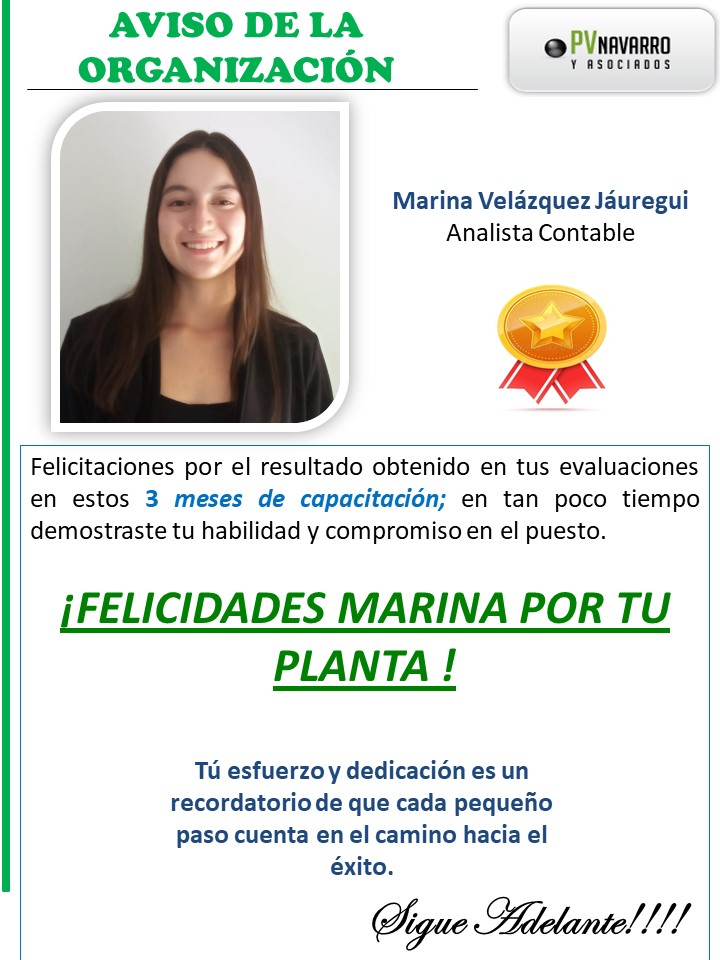 Planta Marina.jpg
