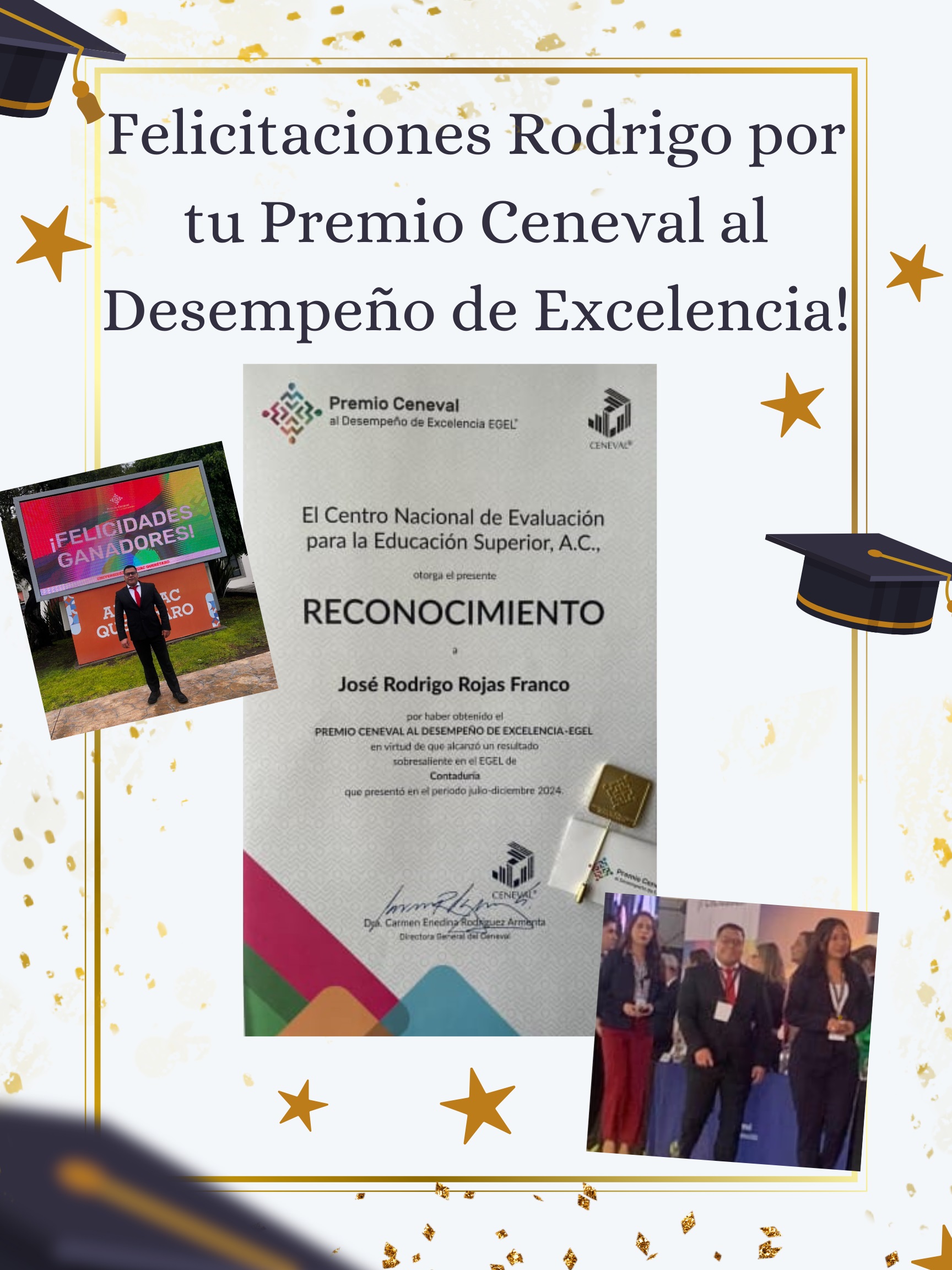 Premio Ceneval .jpg