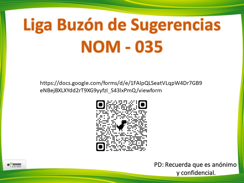 Qr Buzón de Sugerencias NOM - 035.jpg