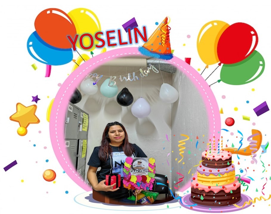 yos cumpleaños